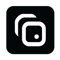 ISSI-Tec (KEYOSK) Logo