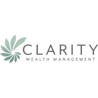Clarity Wealth Management, Inc. Logo