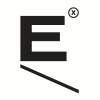 ETXE Logo