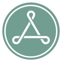 Assembly PDX Logo