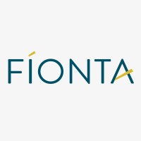 Fionta Logo