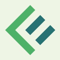 Ethical Fields Logo