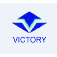 Shaanxi Victory Electric Co.,Ltd Logo