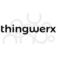 thingwerx Logo