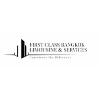 First Class Bangkok Group Co., Ltd Logo
