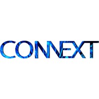 Connext NV/SA Logo