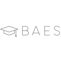 BAES Education Logo