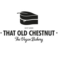 That Old Chestnut Logo