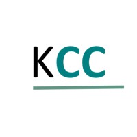KynCowper Consulting Logo
