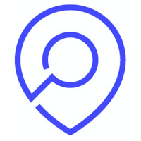 Findbank.dk Logo
