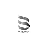 Business Map Consultants Logo
