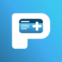 PIACET Logo