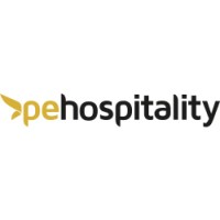 PE Hospitality Logo
