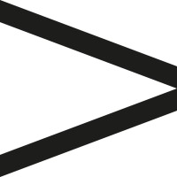 Move on recruitment Logo