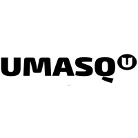 Umasqu Studio Logo