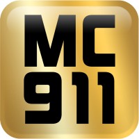 MOBI-CLAW 911 Logo
