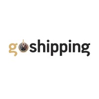Go Shipping and Management Inc. Logo