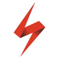 Spiralworx Solutions Logo