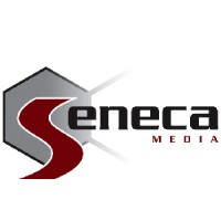 Seneca Media Logo