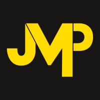 JMP Logo