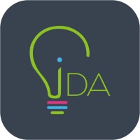IDA USA LLC Logo