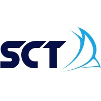 Marina & Yacht Service Center Trogir Logo