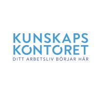 KunskapsKontoret AB Logo