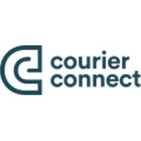 Courier Connect BV Logo