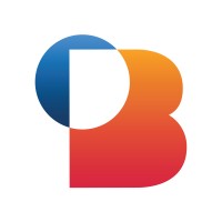 OneBonsai Logo