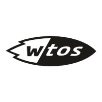 WTOS Delft Logo