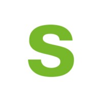 Splinter GGZ Logo