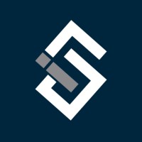 Strategic Investor Group Logo