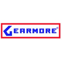 Gearmore, Inc. Logo