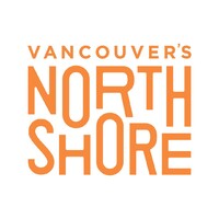 Vancouvers North Shore Tourism Association Logo