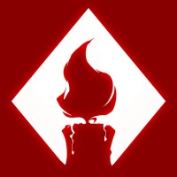 Luminary Games LLC Logo