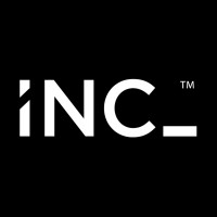 InCounsel Logo