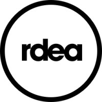 Rdea Logo
