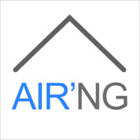 AIRNG Logo