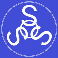 Simpsoft Solutions Logo