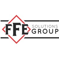 FFE Solutions Group LLC Logo
