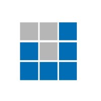 Jocon (SA) Pty Ltd Logo