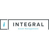 Integral Asset Management (Pty) Ltd Logo