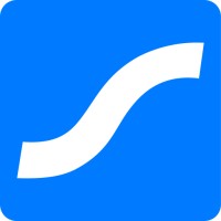 JoomShaper Logo