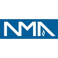 Nikkei MC Aluminium Co., Ltd. Logo