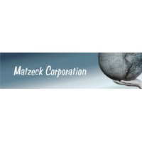 Matzeck Corporation Logo