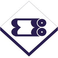 Top High Image Corp. Logo