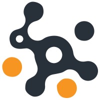 Global Fintech PR Network Logo