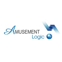 Amusement Logic S.L. Logo