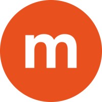 Maatwerkbanen.nl Logo