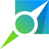 Apertas Logo